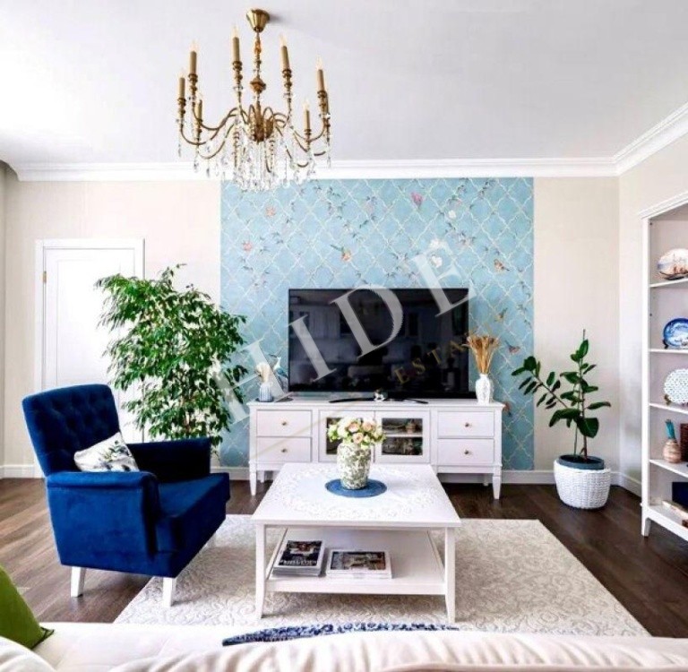 product_image_10