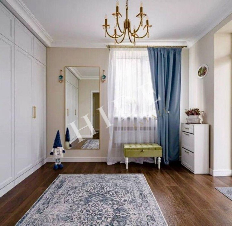 product_image_13