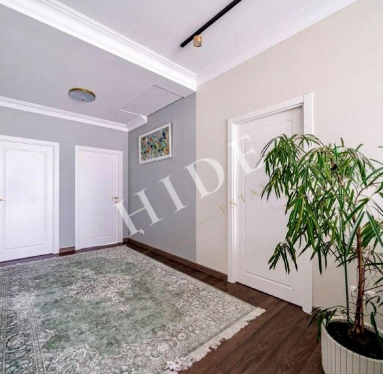 product_image_17