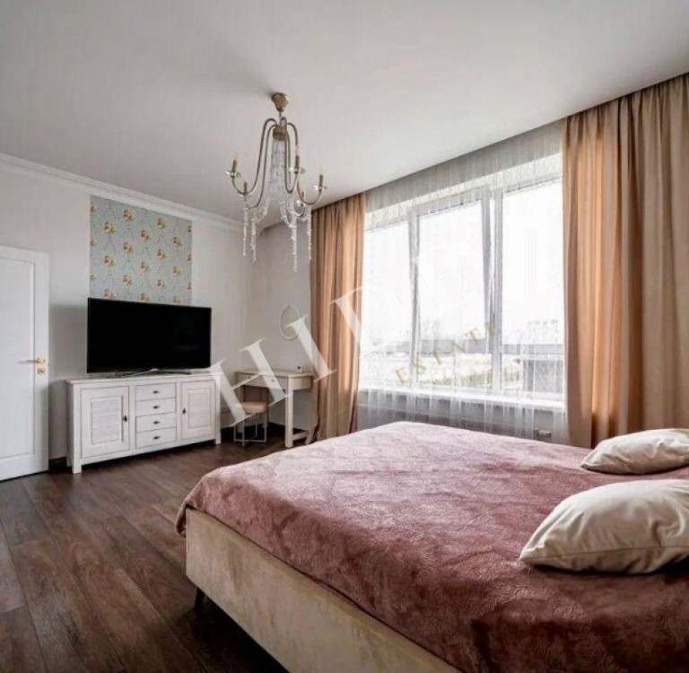 product_image_21
