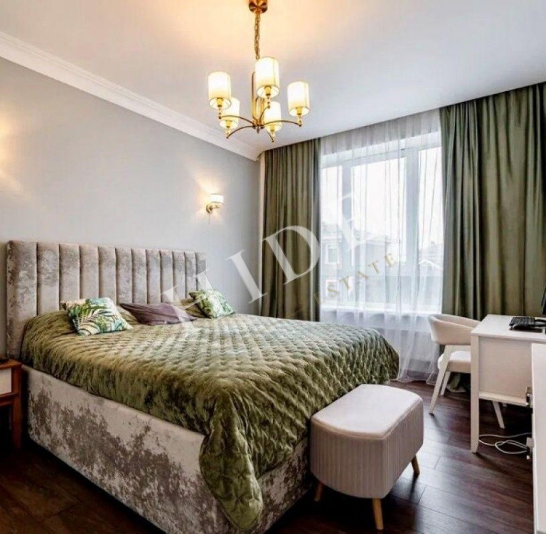product_image_24