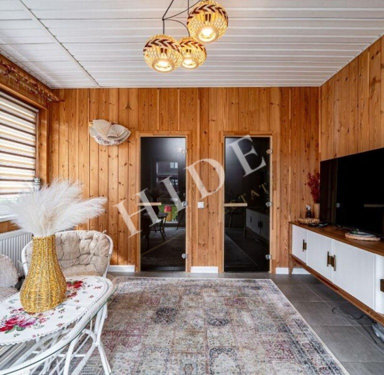product_image_27