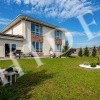 thumb_image_2