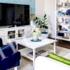 thumb_image_3