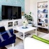 thumb_image_4