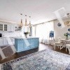 thumb_image_6