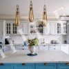 thumb_image_7