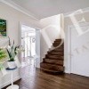 thumb_image_12