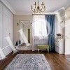 thumb_image_13