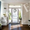 thumb_image_14
