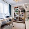 thumb_image_16