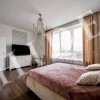 thumb_image_21