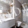 thumb_image_22