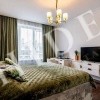 thumb_image_23