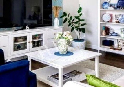 product_image_3