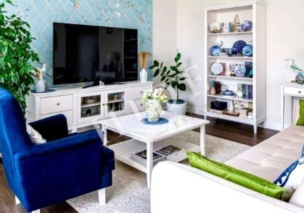product_image_4