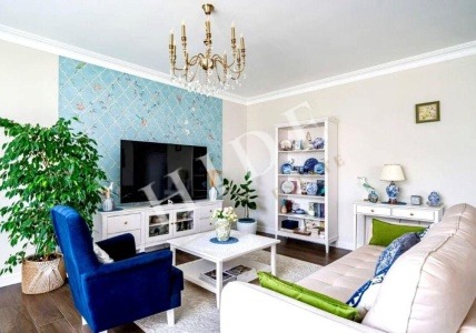 product_image_5