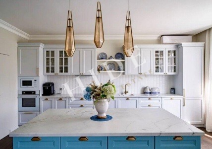 product_image_7