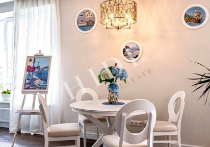 product_image_11