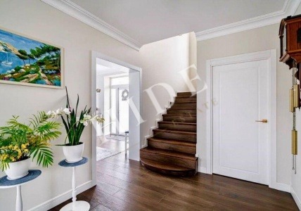product_image_12