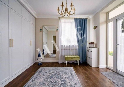 product_image_13