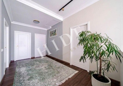 product_image_17