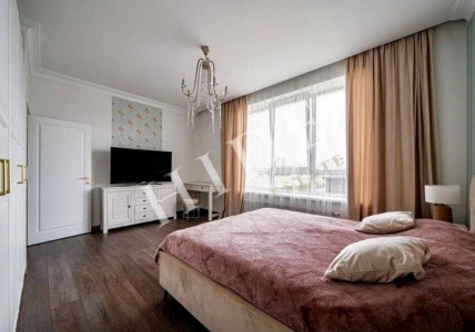 product_image_21