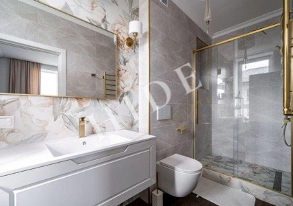 product_image_22