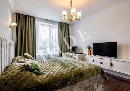 product_image_23