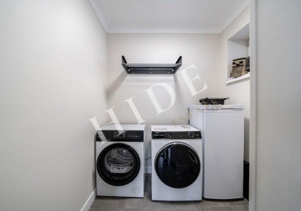 product_image_26