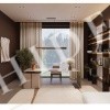thumb_image_9