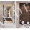 thumb_image_11