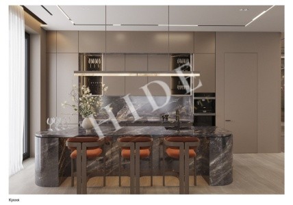 product_image_3
