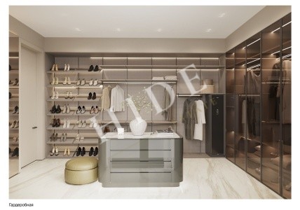 product_image_4