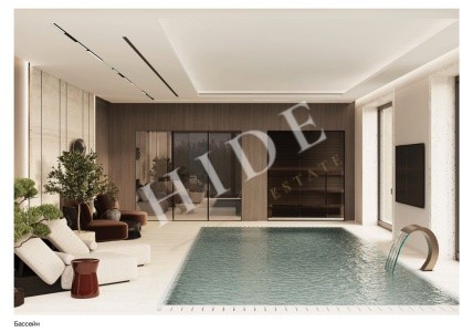 product_image_0