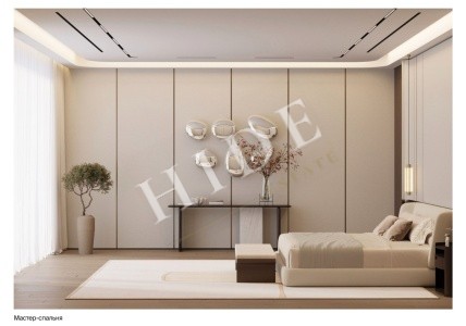 product_image_5