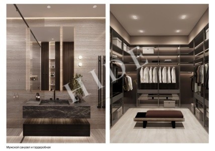 product_image_7