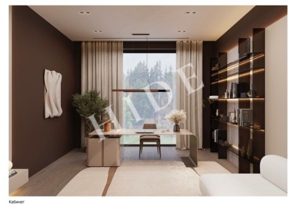 product_image_9