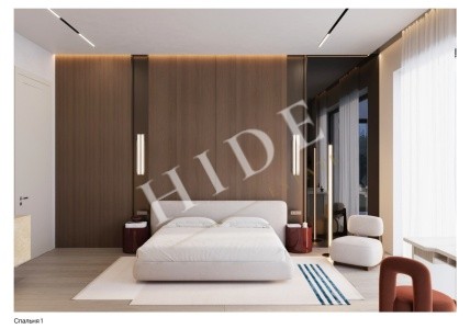 product_image_10