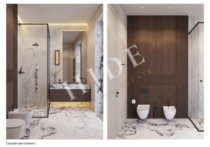product_image_11