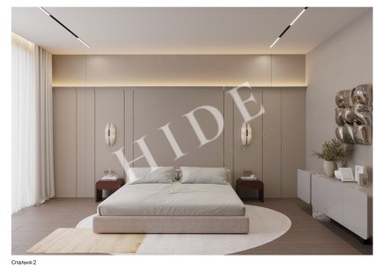 product_image_12
