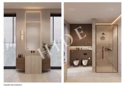 product_image_13