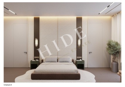 product_image_14