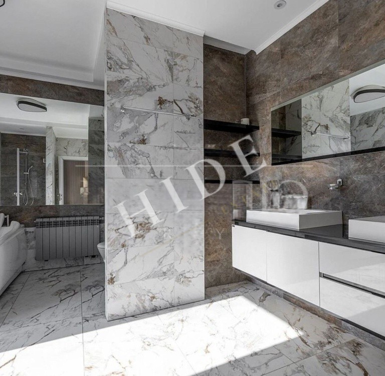 product_image_14