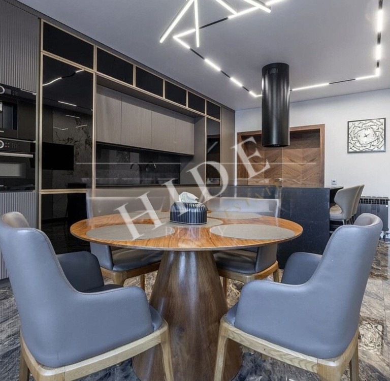 product_image_11
