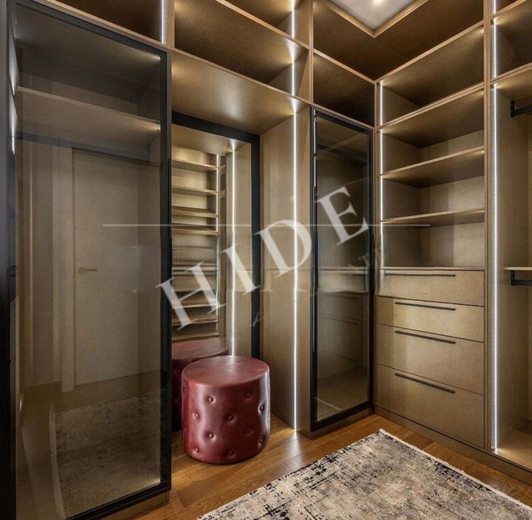 product_image_13