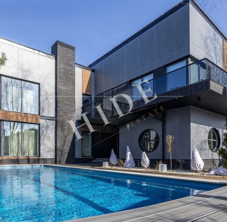 product_image_16
