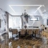 thumb_image_1