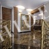 thumb_image_2