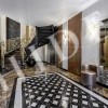 thumb_image_7